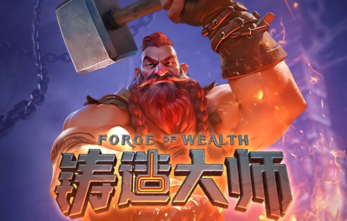 东方人工智能主题混合A净值下跌3.92%